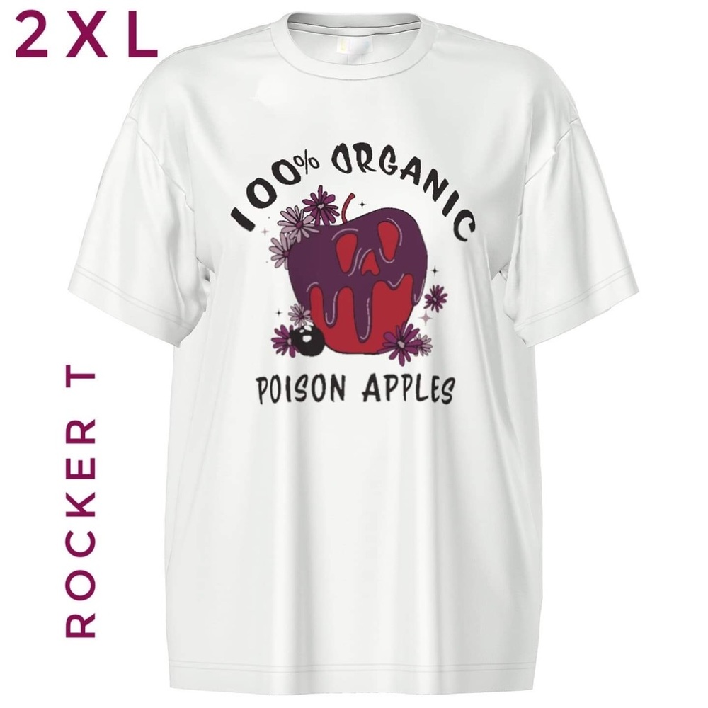 Rocket T